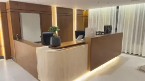 Lamar Park Hotel Al Olaya - Image 2