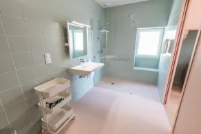 Gîte Jouandeou - Image 3