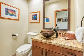 Lae Nani 338 Oceanview with AC a \"Coconut Coast Beauty\" - Image 2