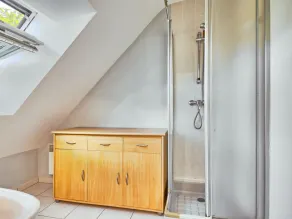 Holiday Home Les Chênes Verts by Interhome - Image 5