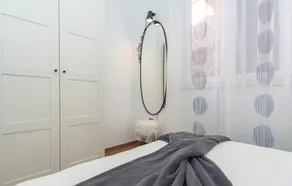Dejlig lejlighed med 3 soveværelser i Orebic - Image 5