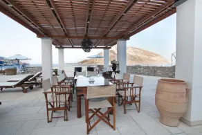 Kasteli Villas - Image 4