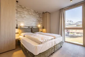 Nice apartment with shared sauna (No Deposit) - Image 4