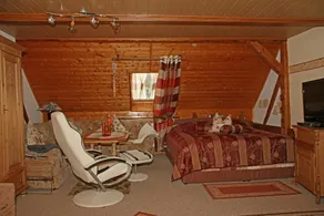 Haustein apartamento da família na região do Património Mundial da UNESCO - Image 3