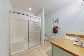 Beautiful and Private 3 Bedroom near Disney on a gated community - Image 2