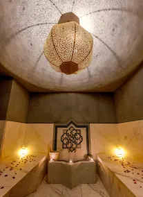Riad Luciano Hotel and Spa - Image 4