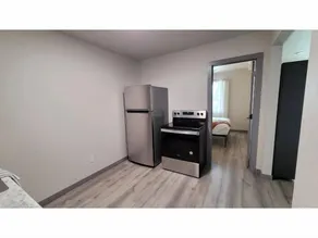 Bison Loft in Downtown Custer, Sleeps 4 - Image 3