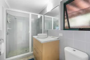 Tchoomooroo - Point Lookout, QLD - Image 3