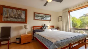 25 Elizabeth Crescent - Image 4