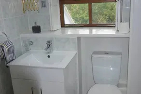 3-Bed Cottage Near Lake Vyrnwy Garden & PetsOk - Image 2