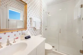 Summertide home - Image 5