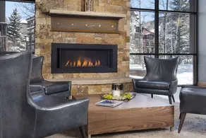 Vail Spa 2 Bedroom Gold 206 - Image 3