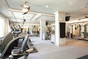 Landing Apartments - North Dallas - Image 2