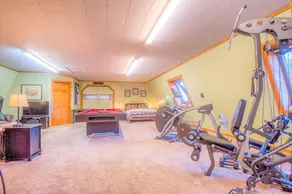 White Mountain Barn GuestHouse w/ Views! - Image 3