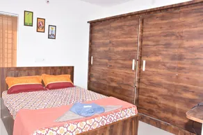 One Bedroom Apartments - Image 3