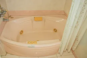 The Whytehouse Villa - Image 4