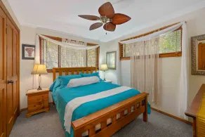 Sandalwood - Image 5