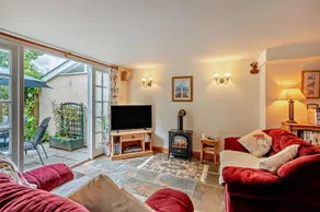 2 Bed in Kentisbeare oc-n29842 - Image 4