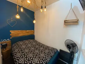 Appartement cosy a Nantes avec terrasse - Image 3