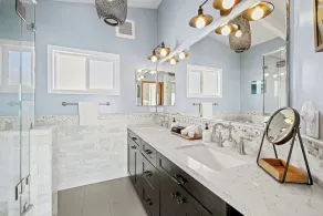 180° Whitewater Views, Pool & Hot Tub Near Beach - Image 3