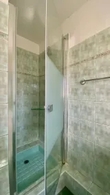 4 **** Tourismus eingerichtete Villa mit privatem beheiztem Pool. Ruhig und gut ausgestattet - Image 5