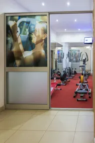 Hotel Santiago - Image 3
