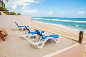 Casa Caracol Boutique Hotel - Image 4