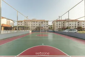 Beautiful apt Less Than 2 min From the sea Vjg0102 - Image 2