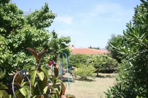 Citai sea viewhouse puntocasabudoni - Image 2