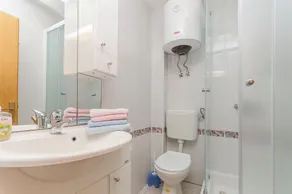 Apartments Sweet Escape - Image 4
