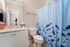 Nouveau lotissement situé à Atlantic Beach, Caroline du Nord - Image 5