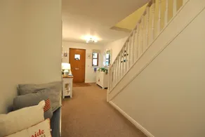 Coastal Haven- stunning home in Crail - Image 2