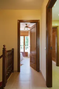 House with Pool  close to the Beach · UHC BOSQUE II - Image 3