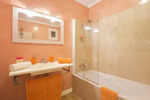 Villa mit 3 Schlafzimmern, mit privatem Pool und BBQ, Puerto Pollensa - Image 2