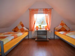 Ferienwohnung im Sauerland - Image 5