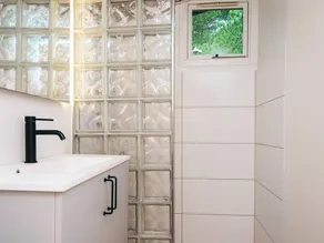 Chic Holiday Home in Jutland With Sea Nearby - Image 3