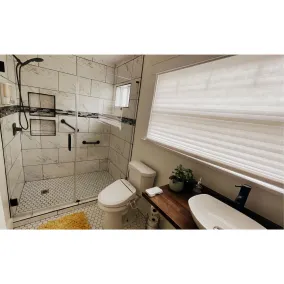 Perfect for Cruisers and beach lovers! Plus NO cleaning fees!!! - Image 4