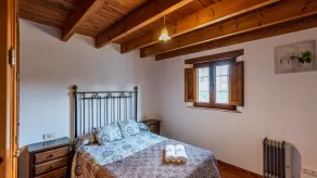 La Solana de Aracena by Ruralidays - Image 5
