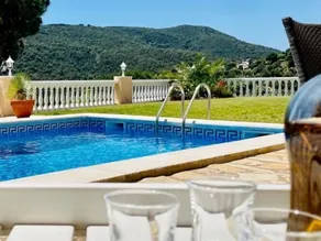 Villa reina by costabravaway - Image 3