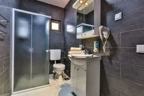 Appartements SIDRO - Image 5