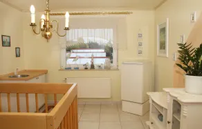 Vacation apartment Quadt - Holiday room - Image 4
