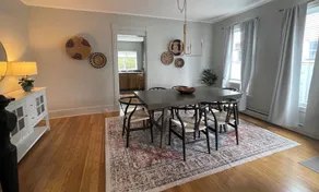 Pristine Downtown Clayton Village Home Just Steps Away From Everything! - Image 5