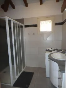 Mansion - Saumane - Image 2