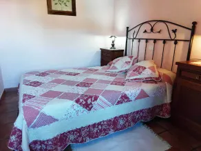 Vues de rêve, tranquillité et déconnexion à Villa de Garafía, La Palma - Image 4