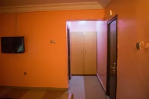 Pacific Hotels & Suites - Image 5