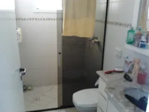 Ocean House - Wonderful Ocean View! Praia do Sol, 18 minutes from Beto Carrero. - Image 2