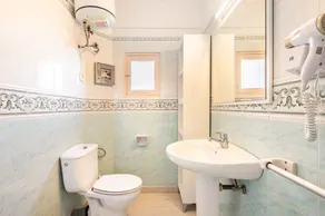 Apartamento los Hermanos - Image 5