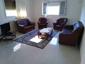 Beautiful house s+2 in borj cedria tourist beach area - Image 1