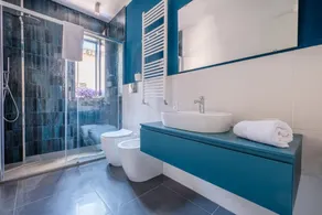 Ninai Sea Holiday Apartment - Image 2