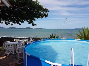 Paradise on the beach .... - Image 5